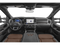 2026 Ford F-350SD King Ranch Crew Cab 6.75 Foot Bed