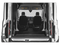 2027 Ford Transit Na MR CARGO AWD