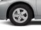 2011 Toyota Prius Three