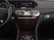 2012 Mercedes-Benz CL-Class CL 550 4MATIC®