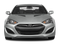2013 Hyundai Genesis Coupe 3.8 Grand Touring