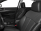 2014 Subaru Outback 3.6R Limited