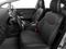 2014 Toyota Prius Plug-in Base