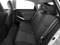 2014 Toyota Prius Plug-in Base