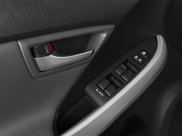 2014 Toyota Prius Plug-in Base