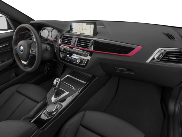 2018 BMW 2 Series 230i