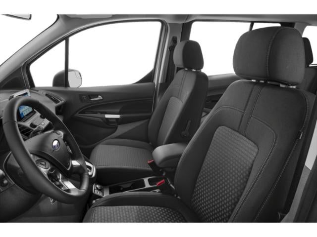 transit connect 3 front seats