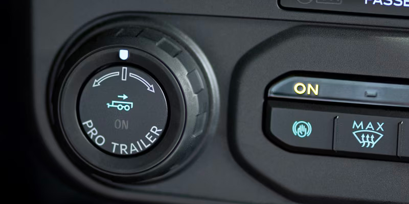 Why You Should Schedule an AC Tune-Up at Koons Ford This Summer