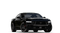 2026 Ford Mustang GT Fastback