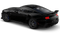 2026 Ford Mustang Dark Horse® SC