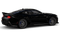 2026 Ford Mustang Dark Horse® SC