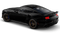 2026 Ford Mustang Dark Horse® Premium