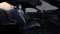 2026 Ford Mustang Dark Horse® Premium