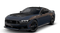 2026 Ford Mustang Dark Horse® Premium