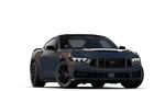 2026 Ford Mustang Dark Horse® Premium