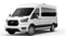 2026 Ford Transit Commercial Passenger Van XLT