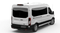 2026 Ford Transit Commercial Passenger Van XL