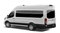 2027 Ford Transit Commercial Passenger Van XLT