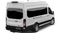 2027 Ford Transit Commercial Passenger Van XLT