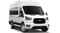 2027 Ford Transit Commercial Passenger Van XLT