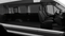 2027 Ford Transit Commercial Passenger Van XLT