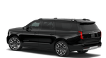 2026 Ford Expedition MAX Platinum®
