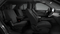 2026 Ford Explorer Active 100A