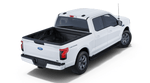 2025 Ford F-150 Lightning Flash™