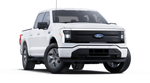 2025 Ford F-150 Lightning Flash™