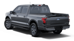 2025 Ford F-150 Lightning Flash™