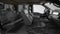 2026 Ford F-250SD F-250® Platinum®