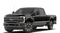 2027 Ford F-250SD F-250® King Ranch®