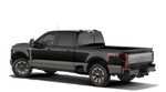 2027 Ford F-250SD F-250® King Ranch®