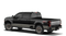 2027 Ford F-250SD F-250® King Ranch®
