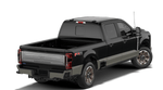 2027 Ford F-250SD F-250® King Ranch®