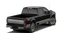 2027 Ford F-250SD F-250® King Ranch®