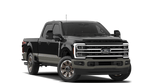 2027 Ford F-250SD F-250® King Ranch®