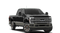 2027 Ford F-250SD F-250® King Ranch®