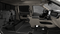2027 Ford F-250SD F-250® Platinum®