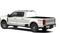 2026 Ford F-250SD F-250® Platinum®