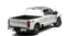 2026 Ford F-250SD F-250® Platinum®