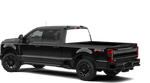 2026 Ford F-250SD F-250® Platinum®