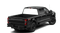 2026 Ford F-250SD F-250® Platinum®