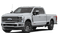 2026 Ford F-250SD F-250® Platinum®