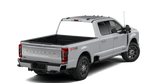 2026 Ford F-250SD F-250® Platinum®