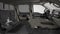 2026 Ford F-250SD F-250® Platinum®