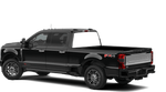 2026 Ford F-250SD F-250® Platinum®