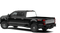 2026 Ford F-250SD F-250® Platinum®