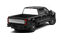 2026 Ford F-250SD F-250® Platinum®