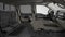 2026 Ford F-250SD F-250® Platinum®